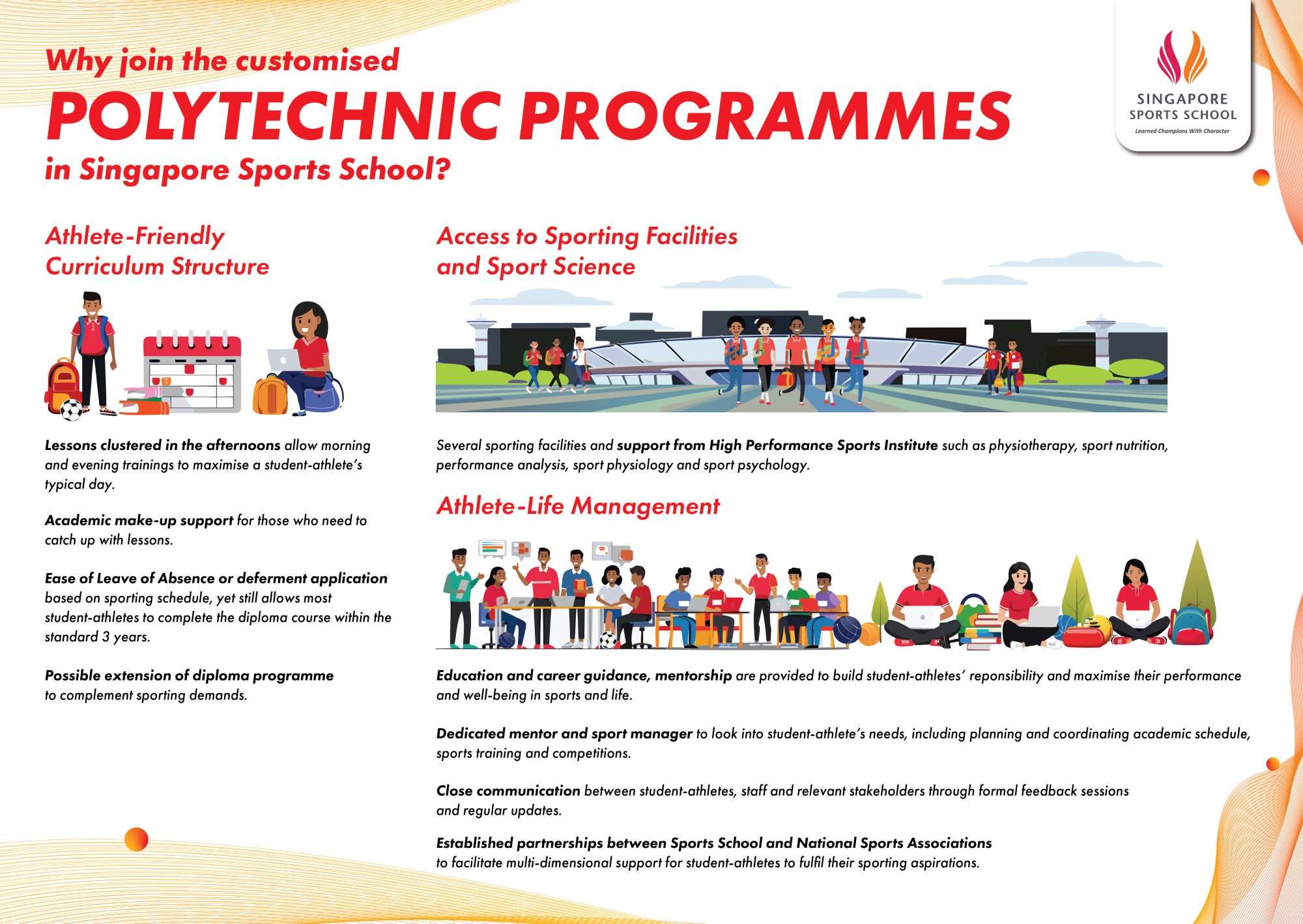 Acad boards_Why Poly-.jpg